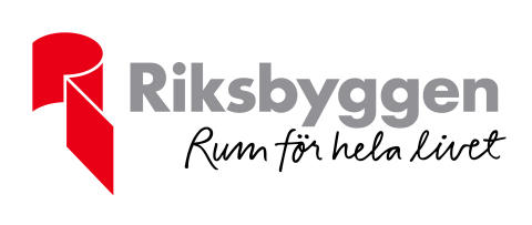Riksbyggen Uddevalla