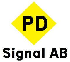 PD Signal AB