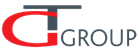 Gnosjö Technical Group Sweden AB