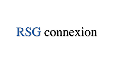 AB RSG Connexion
