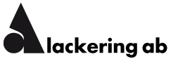 A-Lackering AB