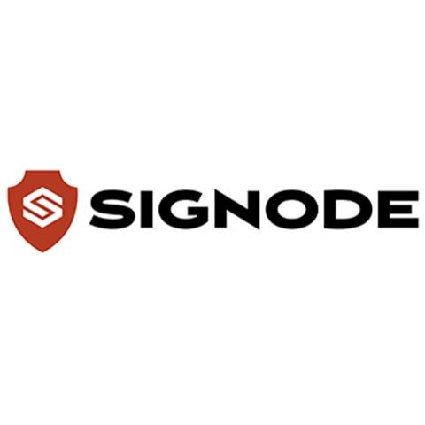 Signode Industrial Group AB