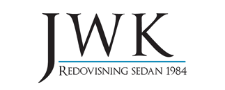 JWK Partners AB
