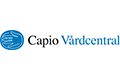 Capio Vårdcentral Halmstad