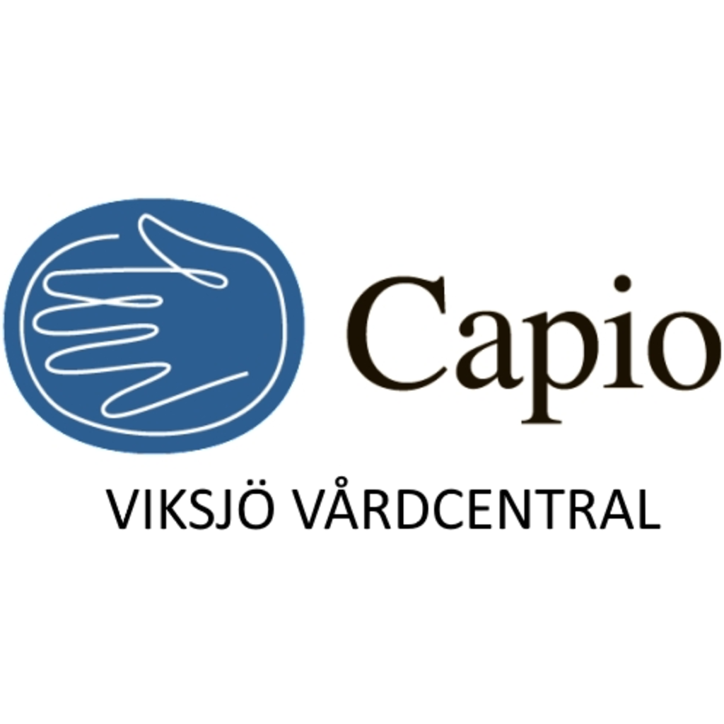 Capio Primärvård AB