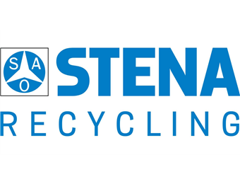 Stena Recycling AB