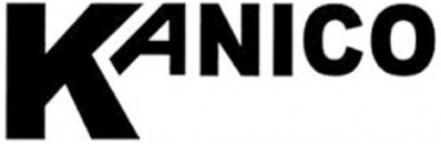 Simonsland Förvaltning AB