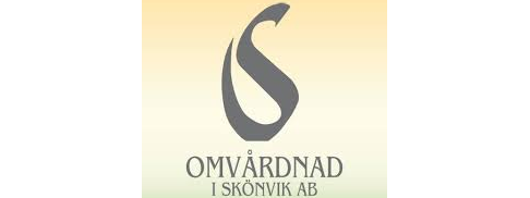 Omvårdnad i Skönvik AB