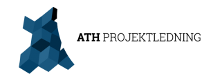 ATH Projektledning AB