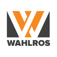 Wahlros Byggprojektledning AB