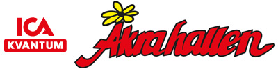 Åkrahallen AB