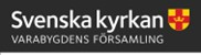 Varabygdens Församling