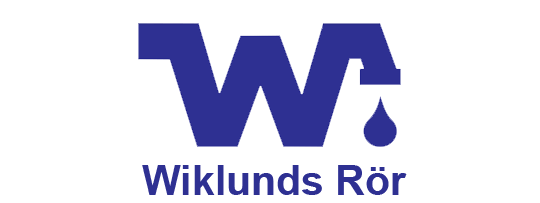 Wiklunds Rör AB