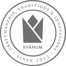 Kvänum Kök i Jönköping AB