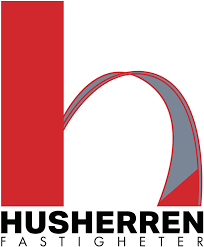 AB Husherren Fastigheter