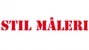 Stil Måleri i Stockholm AB