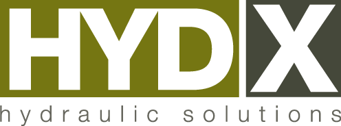 Hydx AB