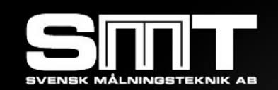 Svensk Målningsteknik AB