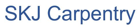 SKJ Carpentry AB