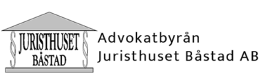 Advokatbyrån Juristhuset Båstad AB
