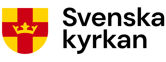 Järfälla Församling