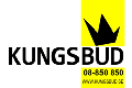 Kungsbud AB
