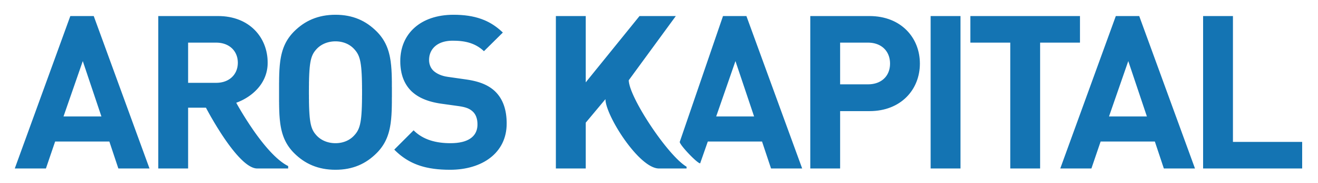 Aros Kapital AB