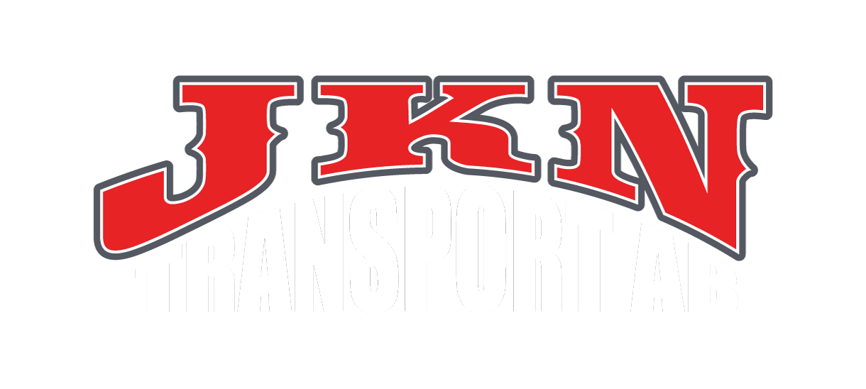JKN Transport AB