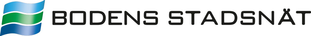 Bodens Stadsnät AB