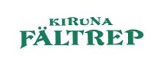 Kiruna Fältrep AB