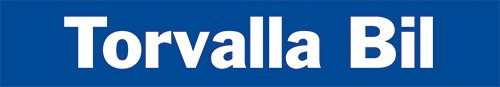 Torvalla Bil Värmdö AB