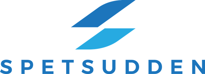 Spetsudden AB