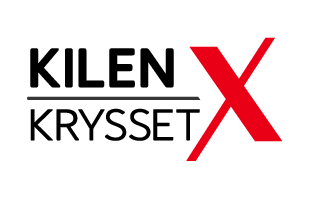 Kilenkrysset AB