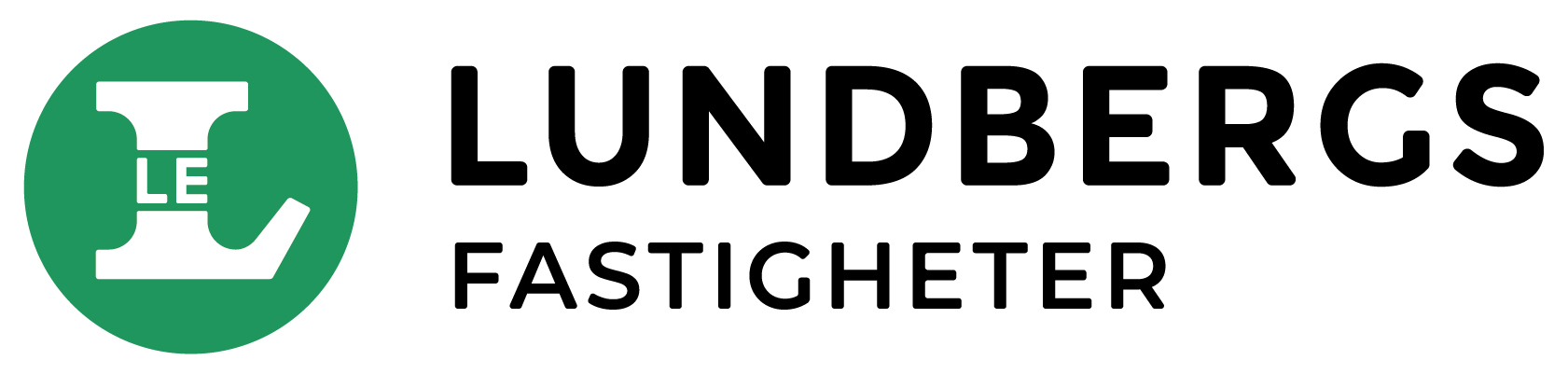 Fastighets AB L E Lundberg