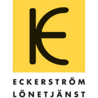 Eckerström Lönetjänst AB