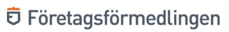 Masterfran AB