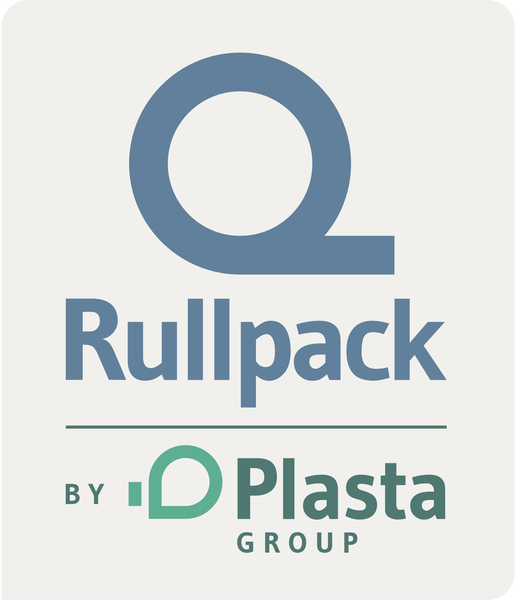 Rullpack AB