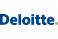 Deloitte AB