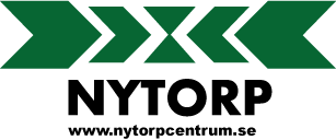 Nytorp Entreprenad Utbildningar AB