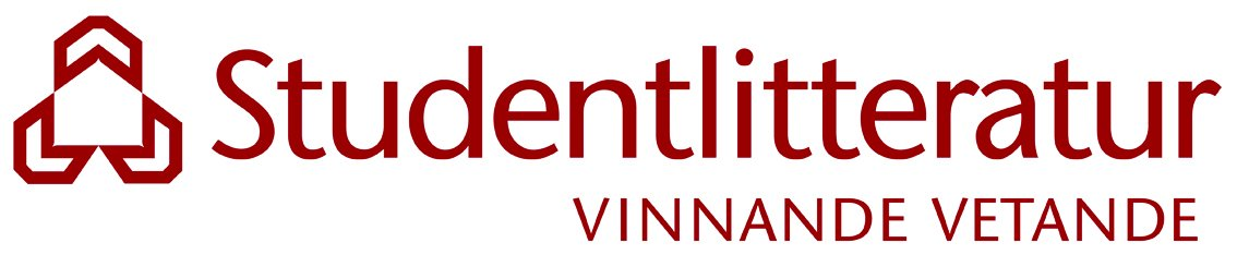 Studentlitteratur AB