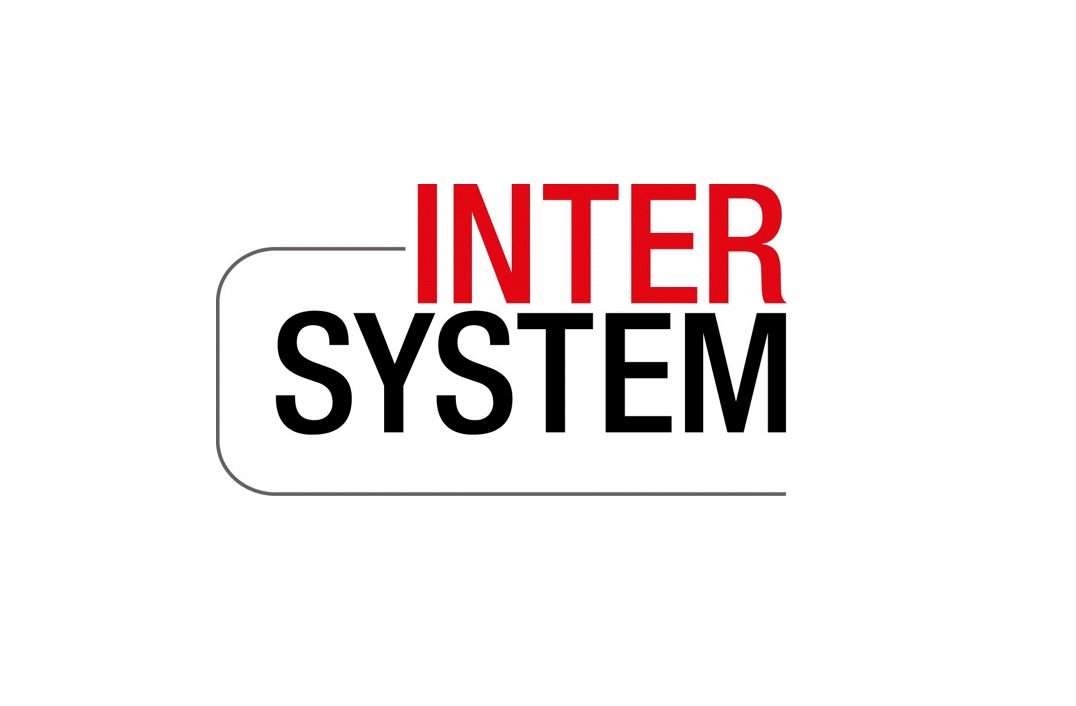 Intersystem AB