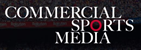 Commercial Sports Media Sweden AB