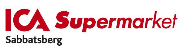 ICA Supermarket Sabbatsberg