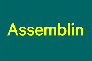Assemblin Ventilation AB