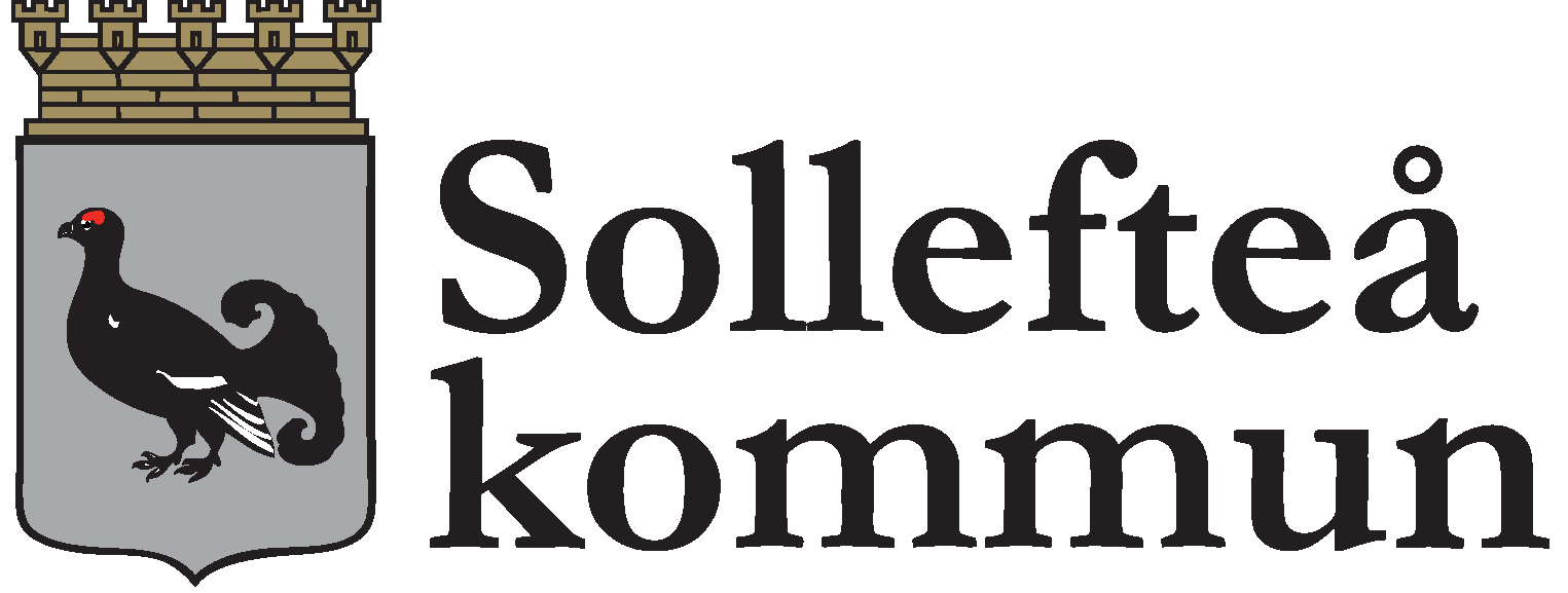 Sollefteå Kommun