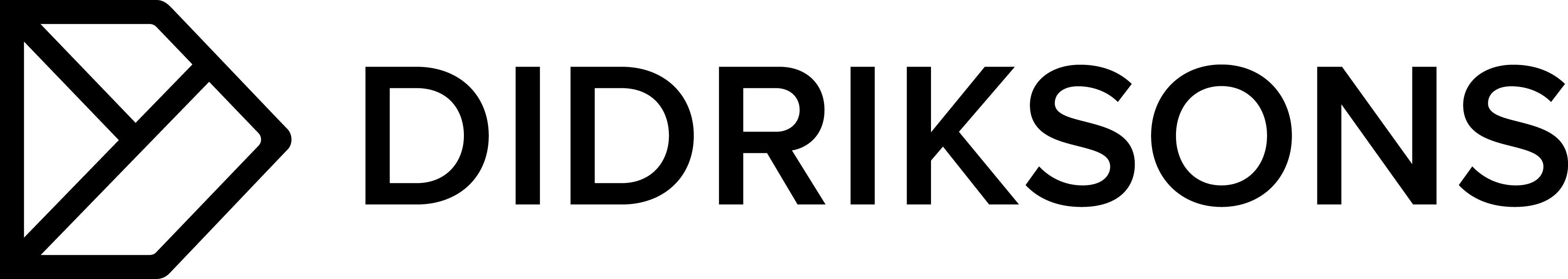 Didriksons Regnkläder AB