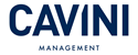 Cavini Management AB