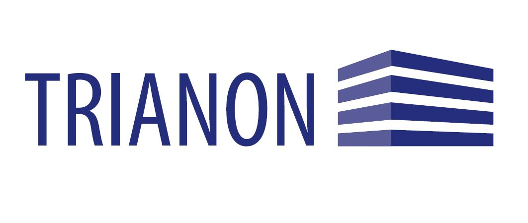 Trianon Vårsången AB