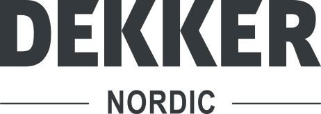 Dekker Nordic AB