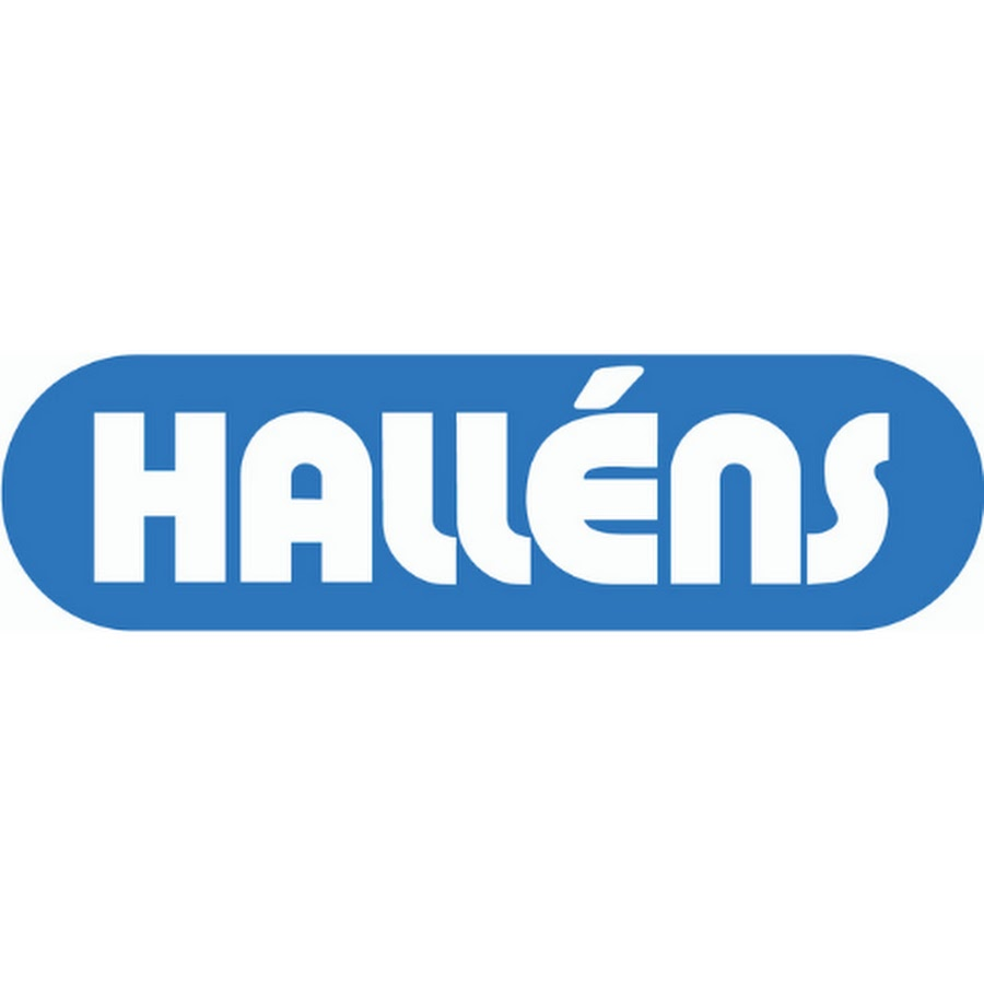 Halléns Terminal Ab, Htab